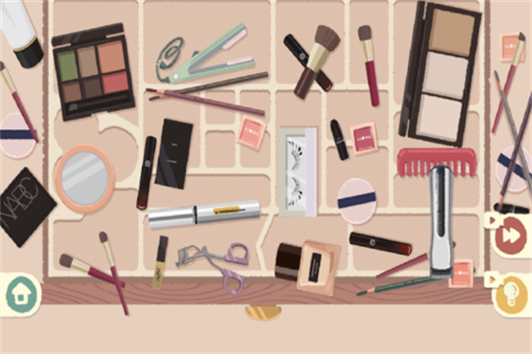 众之慧爱消消手游截图1