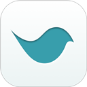 豆瓣阅读app 正式版v6.2.1