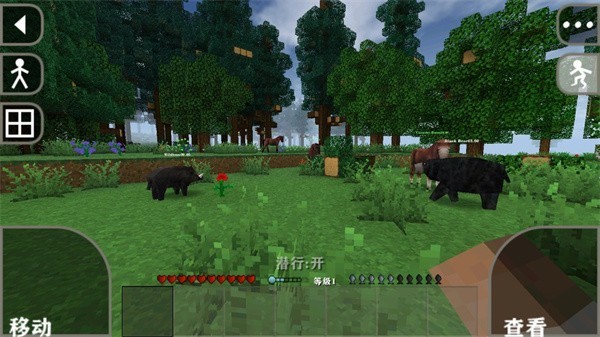 生存战争2金属狂潮最新版截图1