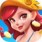 鱼丸游戏森林舞会