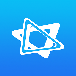 错题星app 官方版v6.6.90