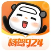 畅驾app 正式版v6.0.20