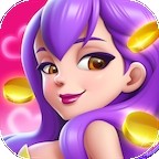 霸气棋牌最新版