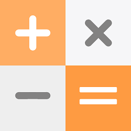 万能AI计算器app 中文版v1.0.0.7