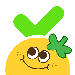 MeGrow App 免费版v1.3.5