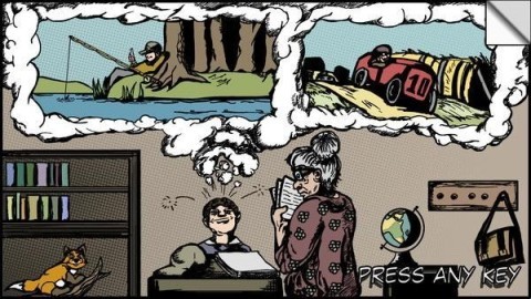 超级怪手移植版截图4