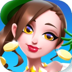 所谓棋牌官方正版手机版