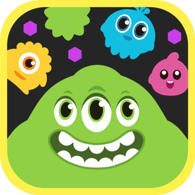 球球大作战官方正版