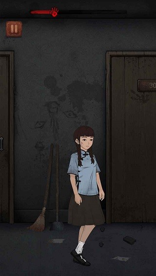 女寝异闻安卓版1