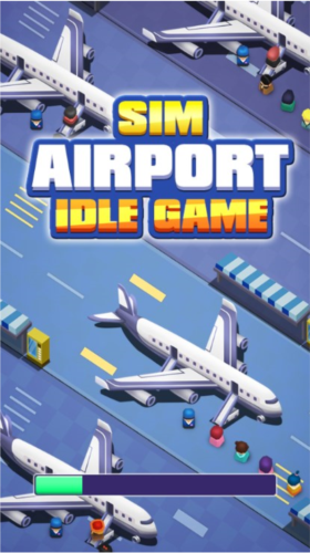 机场模拟器大亨内置MOD菜单版2