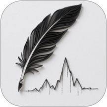 量潮日记app 免费版v1.0.4