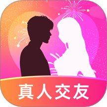 中年夜遇app 官方版v1.4.4
