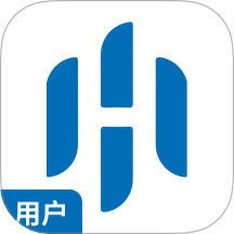 修车AI站客户端app 最新版v1.0.2