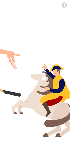 美食模拟器免费版1