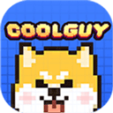 Pixel Shimeji桌宠app 正版v2.4.3