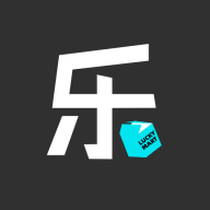 乐奇玛特app 正版v1.0.5