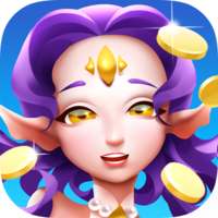 神來棋牌無限金幣版