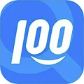快递100 App 最新版v9.12.3
