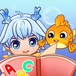 趣味英语app 免费版v1.2.18