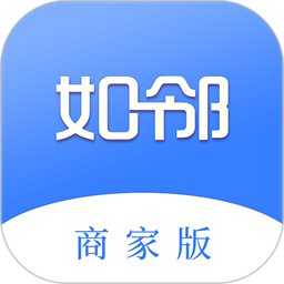 如邻app 官方版v5.0.1