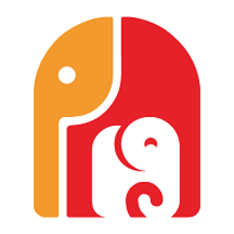 上河云app 最新版v2.3.0