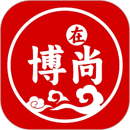 在博尚app 手机版v1.3.1