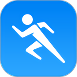 双动app 最新版v2.2.6