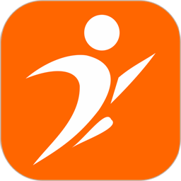 么么哒外卖跑腿app 免费版v1.22.0