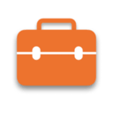 玄戒工具箱app 正版v3.1.1