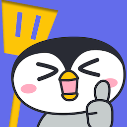 铲铲助手app 手机版v1.0.10