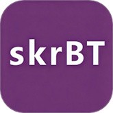 skrbt工具箱app 免费版v1.6