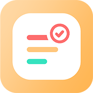 极简待办清单 安卓版v3.3.0