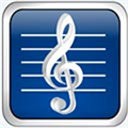 overture打谱软件