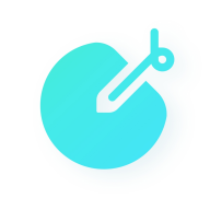 椰子设计 安卓版v1.5