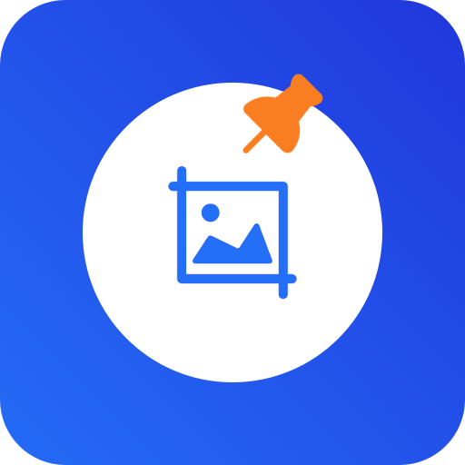 置顶截图 安卓版v1.0.5