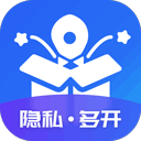 火箭沙盒app 免费版v1.0.7