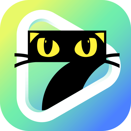 七猫短剧app 最新版v1.15