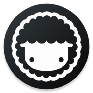 Taskade中文版 最新版v6.0.1