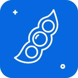 豌豆手机助手 安卓版v1.0.2