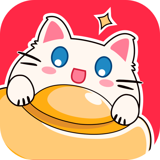 漫客栈 安卓版v3.8.8