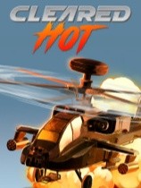 允許開火五項修改器