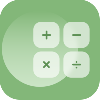 卡哇伊计算器 安卓版v4.2.9.2