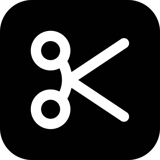 360AI智剪app 无广告版v1.0.7