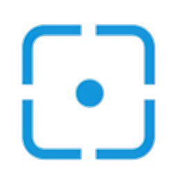 云盘点app 官方版v3.6