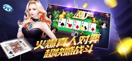 九星棋牌截图2