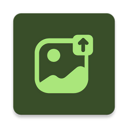 image toolbox 高清版v3.2.1