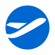 慧通差旅app 正版v8.6.7