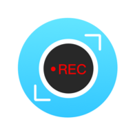 录屏 安卓版v2.1.3