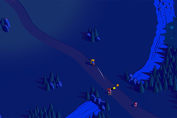 王权陨落2026最新版1