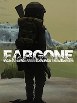 Fargone二十一項修改器2026